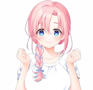 Page 576 of Secret Love (Kari) / Jun'ai After Story - Character Sprites - preview thumbnail