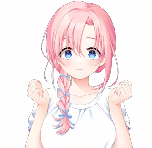 Page 577 of Secret Love (Kari) / Jun'ai After Story - Character Sprites - preview thumbnail