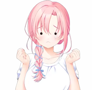 Page 581 of Secret Love (Kari) / Jun'ai After Story - Character Sprites - preview thumbnail