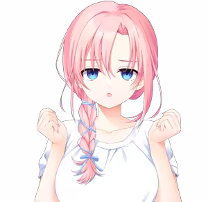 Page 586 of Secret Love (Kari) / Jun'ai After Story - Character Sprites - preview thumbnail