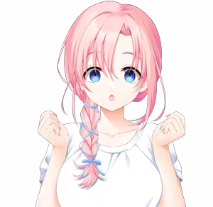 Page 589 of Secret Love (Kari) / Jun'ai After Story - Character Sprites - preview thumbnail