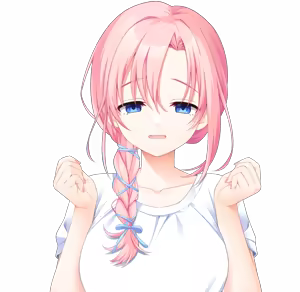 Page 590 of Secret Love (Kari) / Jun'ai After Story - Character Sprites - preview thumbnail