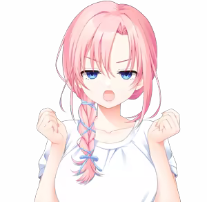Page 592 of Secret Love (Kari) / Jun'ai After Story - Character Sprites - preview thumbnail