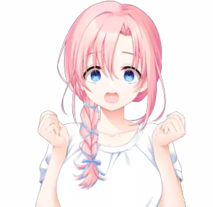 Page 595 of Secret Love (Kari) / Jun'ai After Story - Character Sprites - preview thumbnail