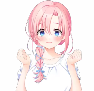 Page 612 of Secret Love (Kari) / Jun'ai After Story - Character Sprites - preview thumbnail