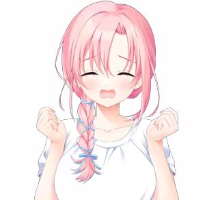 Page 615 of Secret Love (Kari) / Jun'ai After Story - Character Sprites - preview thumbnail