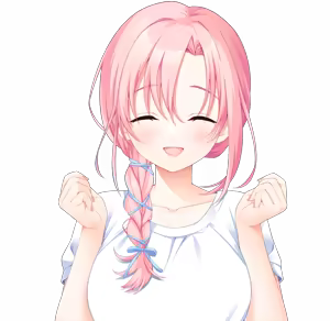 Page 616 of Secret Love (Kari) / Jun'ai After Story - Character Sprites - preview thumbnail