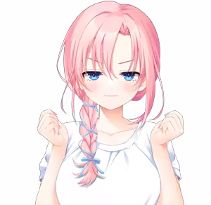 Page 618 of Secret Love (Kari) / Jun'ai After Story - Character Sprites - preview thumbnail