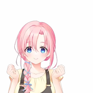 Page 654 of Secret Love (Kari) / Jun'ai After Story - Character Sprites - preview thumbnail