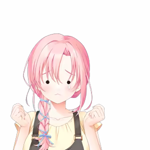 Page 665 of Secret Love (Kari) / Jun'ai After Story - Character Sprites - preview thumbnail