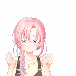 Page 668 of Secret Love (Kari) / Jun'ai After Story - Character Sprites - preview thumbnail