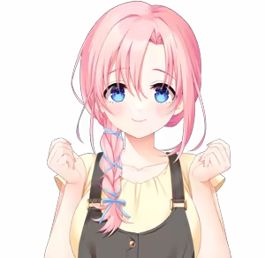 Page 761 of Secret Love (Kari) / Jun'ai After Story - Character Sprites - preview thumbnail
