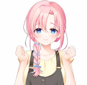 Page 767 of Secret Love (Kari) / Jun'ai After Story - Character Sprites - preview thumbnail