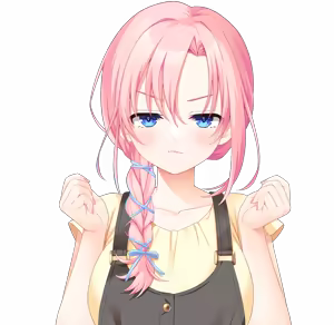 Page 768 of Secret Love (Kari) / Jun'ai After Story - Character Sprites - preview thumbnail