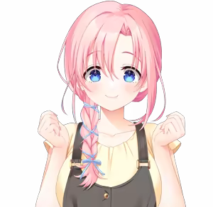 Page 770 of Secret Love (Kari) / Jun'ai After Story - Character Sprites - preview thumbnail