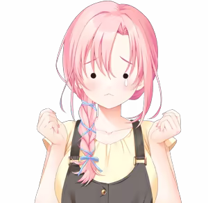 Page 775 of Secret Love (Kari) / Jun'ai After Story - Character Sprites - preview thumbnail