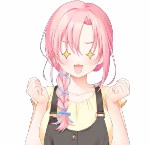Page 776 of Secret Love (Kari) / Jun'ai After Story - Character Sprites - preview thumbnail