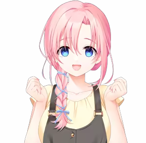 Page 779 of Secret Love (Kari) / Jun'ai After Story - Character Sprites - preview thumbnail