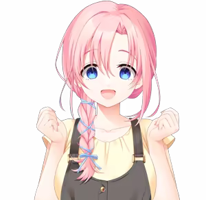 Page 788 of Secret Love (Kari) / Jun'ai After Story - Character Sprites - preview thumbnail