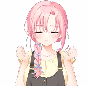 Page 792 of Secret Love (Kari) / Jun'ai After Story - Character Sprites - preview thumbnail