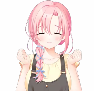 Page 796 of Secret Love (Kari) / Jun'ai After Story - Character Sprites - preview thumbnail