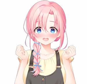 Page 802 of Secret Love (Kari) / Jun'ai After Story - Character Sprites - preview thumbnail