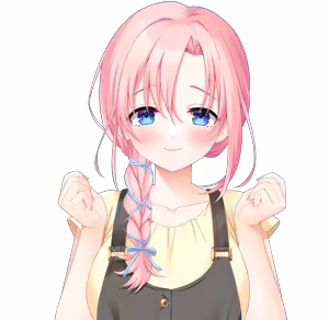 Page 804 of Secret Love (Kari) / Jun'ai After Story - Character Sprites - preview thumbnail