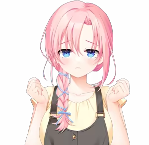Page 811 of Secret Love (Kari) / Jun'ai After Story - Character Sprites - preview thumbnail