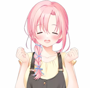 Page 812 of Secret Love (Kari) / Jun'ai After Story - Character Sprites - preview thumbnail