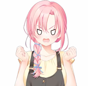 Page 813 of Secret Love (Kari) / Jun'ai After Story - Character Sprites - preview thumbnail