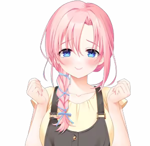 Page 816 of Secret Love (Kari) / Jun'ai After Story - Character Sprites - preview thumbnail