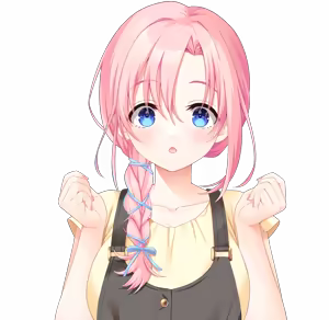 Page 819 of Secret Love (Kari) / Jun'ai After Story - Character Sprites - preview thumbnail