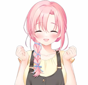Page 820 of Secret Love (Kari) / Jun'ai After Story - Character Sprites - preview thumbnail