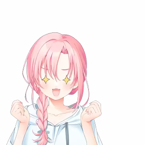 Page 880 of Secret Love (Kari) / Jun'ai After Story - Character Sprites - preview thumbnail
