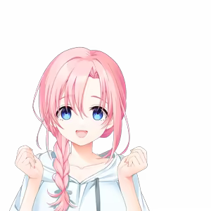 Page 883 of Secret Love (Kari) / Jun'ai After Story - Character Sprites - preview thumbnail