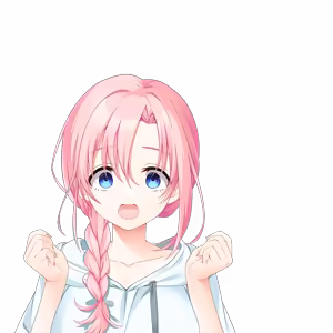 Page 893 of Secret Love (Kari) / Jun'ai After Story - Character Sprites - preview thumbnail
