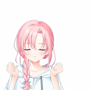 Page 896 of Secret Love (Kari) / Jun'ai After Story - Character Sprites - preview thumbnail
