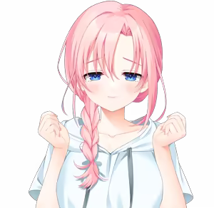 Page 952 of Secret Love (Kari) / Jun'ai After Story - Character Sprites - preview thumbnail