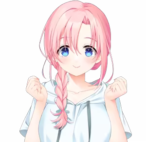 Page 953 of Secret Love (Kari) / Jun'ai After Story - Character Sprites - preview thumbnail