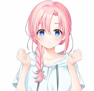 Page 954 of Secret Love (Kari) / Jun'ai After Story - Character Sprites - preview thumbnail