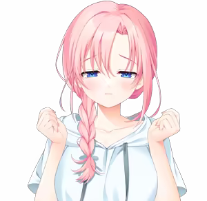 Page 958 of Secret Love (Kari) / Jun'ai After Story - Character Sprites - preview thumbnail