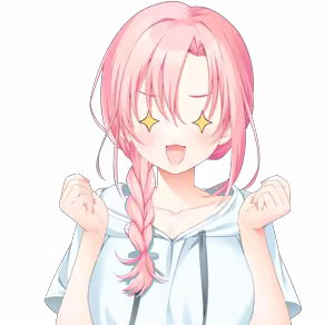 Page 965 of Secret Love (Kari) / Jun'ai After Story - Character Sprites - preview thumbnail