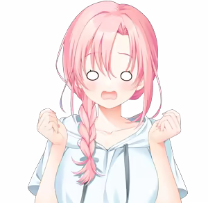 Page 966 of Secret Love (Kari) / Jun'ai After Story - Character Sprites - preview thumbnail