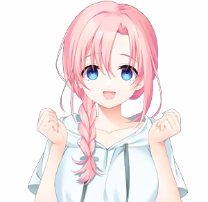 Page 968 of Secret Love (Kari) / Jun'ai After Story - Character Sprites - preview thumbnail