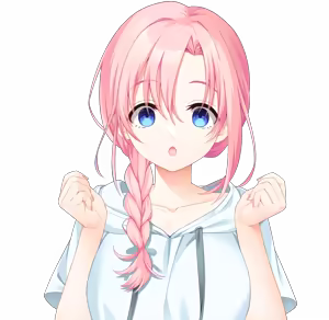 Page 972 of Secret Love (Kari) / Jun'ai After Story - Character Sprites - preview thumbnail