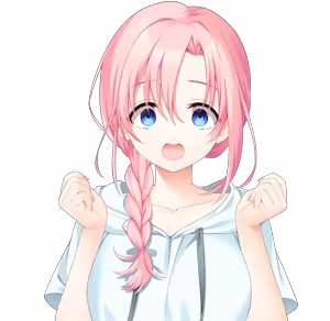 Page 978 of Secret Love (Kari) / Jun'ai After Story - Character Sprites - preview thumbnail