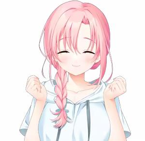 Page 980 of Secret Love (Kari) / Jun'ai After Story - Character Sprites - preview thumbnail