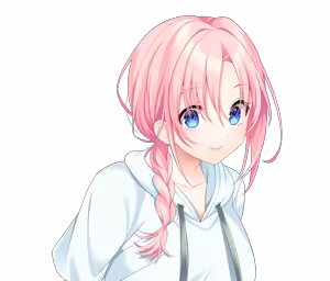 Page 1029 of Secret Love (Kari) / Jun'ai After Story - Character Sprites - preview thumbnail
