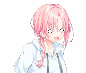 Page 1042 of Secret Love (Kari) / Jun'ai After Story - Character Sprites - preview thumbnail