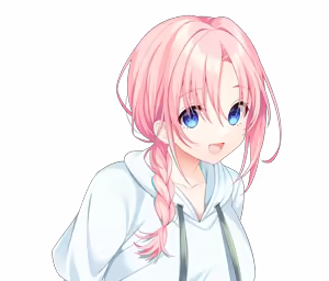 Page 1044 of Secret Love (Kari) / Jun'ai After Story - Character Sprites - preview thumbnail